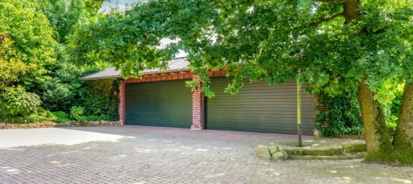 Villa T3 em Emsland, Germany N.º 208170 16