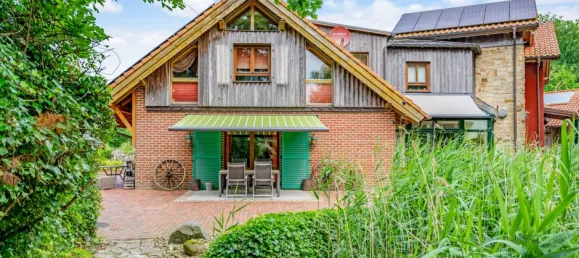 Villa T3 em Emsland, Germany N.º 208170 14