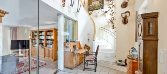 Villa T3 em Emsland, Germany N.º 208170 20