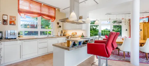 Villa T3 em Emsland, Germany N.º 208170 23