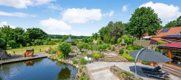 Villa T3 em Emsland, Germany N.º 208170 7