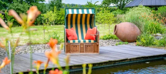 Villa T3 em Emsland, Germany N.º 208170 10