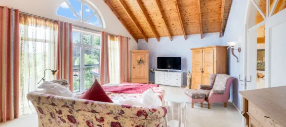 Villa T3 em Emsland, Germany N.º 208170 37