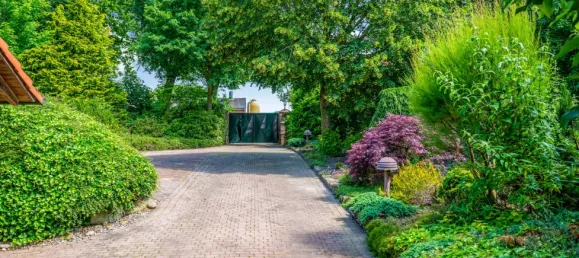 Villa T3 em Emsland, Germany N.º 208170 17