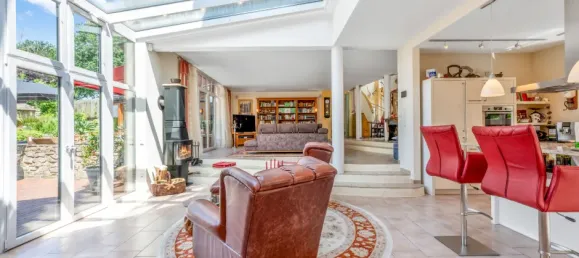 Villa T3 em Emsland, Germany N.º 208170 25