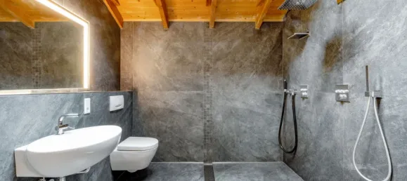 Villa T3 em Emsland, Germany N.º 208170 35