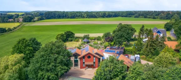 Villa T3 em Emsland, Germany N.º 208170 15