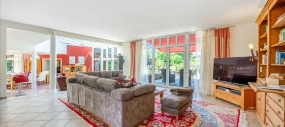 Villa T3 em Emsland, Germany N.º 208170 21