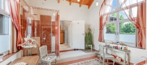 Villa T3 em Emsland, Germany N.º 208170 39