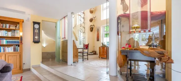 Villa T3 em Emsland, Germany N.º 208170 29