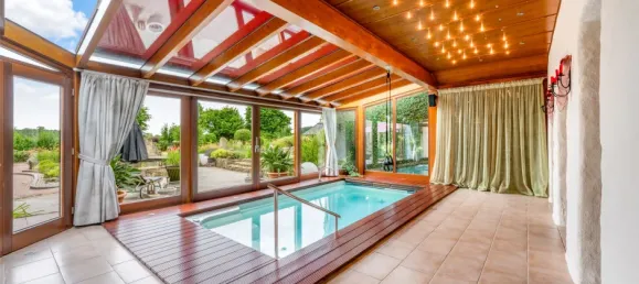 Villa T3 em Emsland, Germany N.º 208170 31