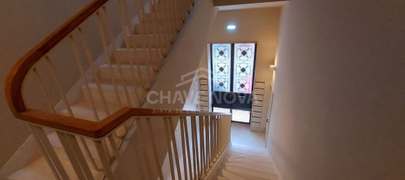 1 غرف نوم شقة في Porto, Portugal رقم 40175 14