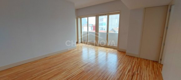 1 غرف نوم شقة في Porto, Portugal رقم 40175 4