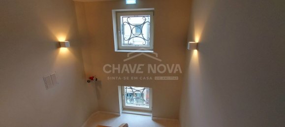 1 غرف نوم شقة في Porto, Portugal رقم 40175 12