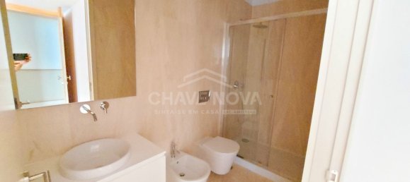 1 غرف نوم شقة في Porto, Portugal رقم 40175 3