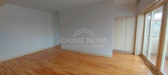 1 غرف نوم شقة في Porto, Portugal رقم 40175 7