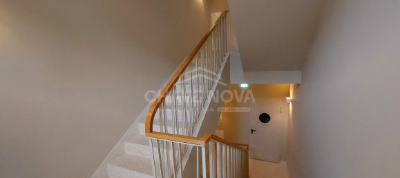 1 غرف نوم شقة في Porto, Portugal رقم 40175 13