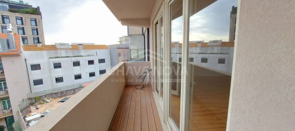 1 غرف نوم شقة في Porto, Portugal رقم 40175 10