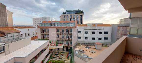 1 غرف نوم شقة في Porto, Portugal رقم 40175 9