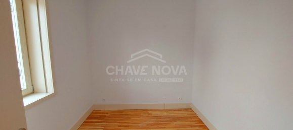 1 غرف نوم شقة في Porto, Portugal رقم 40175 5