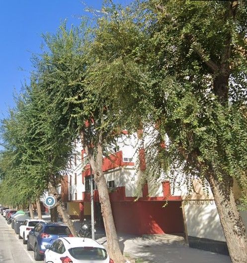 Apartamento T3 em Cadiz, Spain N.º 259683