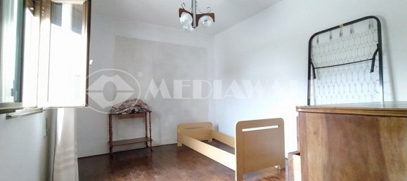 Дом с 2 спальнями в Порденоне, Италия № 281536 8