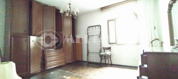 Дом с 2 спальнями в Порденоне, Италия № 281536 7