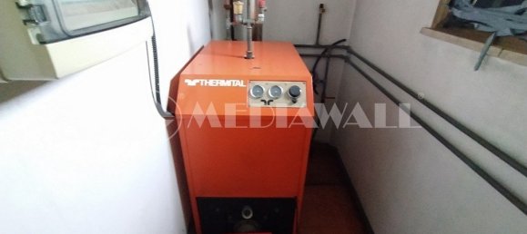 Дом с 2 спальнями в Порденоне, Италия № 281536 11