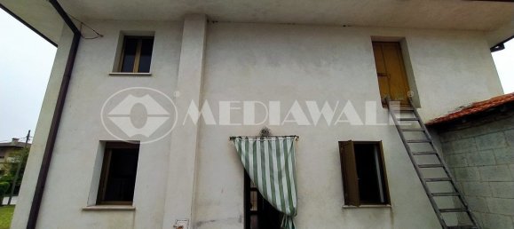 Дом с 2 спальнями в Порденоне, Италия № 281536 12