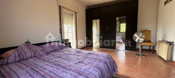 4 غرف نوم شقة في Castelmassa, Italy رقم 351107 8