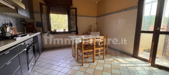 4 غرف نوم شقة في Castelmassa, Italy رقم 351107 3