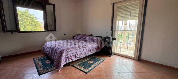 4 غرف نوم شقة في Castelmassa, Italy رقم 351107 7