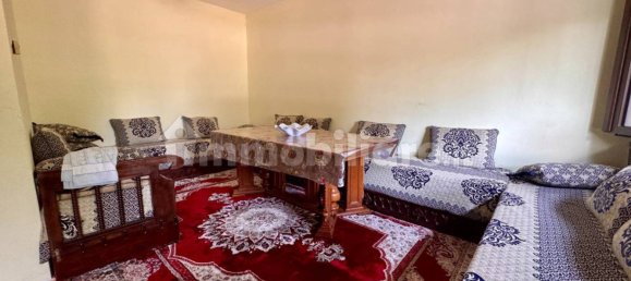 4 غرف نوم شقة في Castelmassa, Italy رقم 351107 2