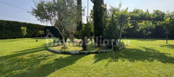 4 غرف نوم شقة في Castelmassa, Italy رقم 351107 10