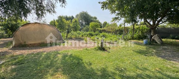 4 غرف نوم شقة في Castelmassa, Italy رقم 351107 11