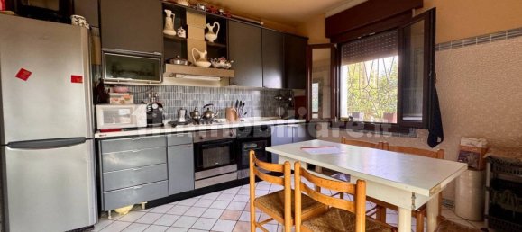 4 غرف نوم شقة في Castelmassa, Italy رقم 351107 4