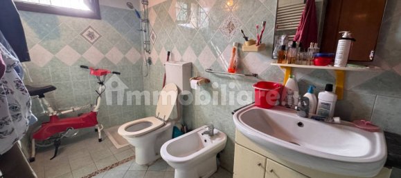 4 غرف نوم شقة في Castelmassa, Italy رقم 351107 9