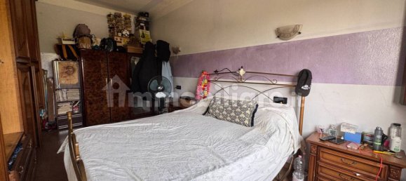 4 غرف نوم شقة في Castelmassa, Italy رقم 351107 5