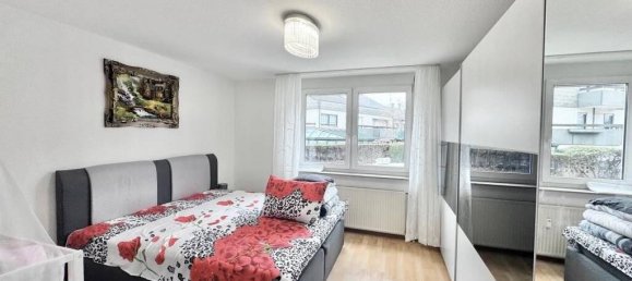 2-salle Appartement à Stuttgart, Germany No. 91955 11