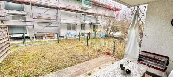 2-salle Appartement à Stuttgart, Germany No. 91955 2