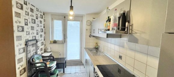 2-salle Appartement à Stuttgart, Germany No. 91955 5