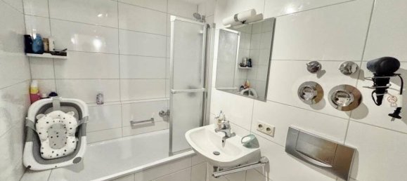 2-salle Appartement à Stuttgart, Germany No. 91955 13