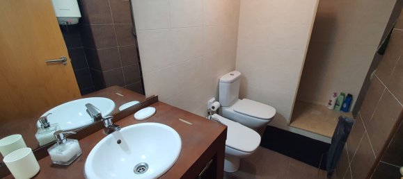 Квартира с 2 спальнями в Вила-Реаль, Испания № 151539 18