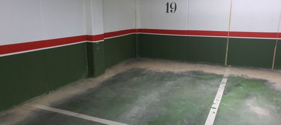 Квартира с 2 спальнями в Вила-Реаль, Испания № 151539 24