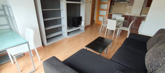 Квартира с 2 спальнями в Вила-Реаль, Испания № 151539 8