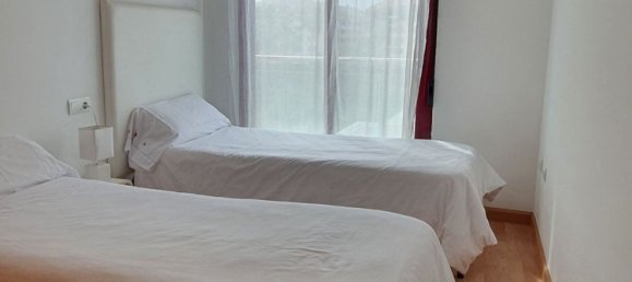 Квартира с 2 спальнями в Вила-Реаль, Испания № 151539 11