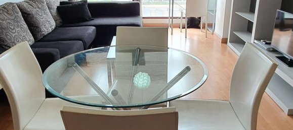 Квартира с 2 спальнями в Вила-Реаль, Испания № 151539 6