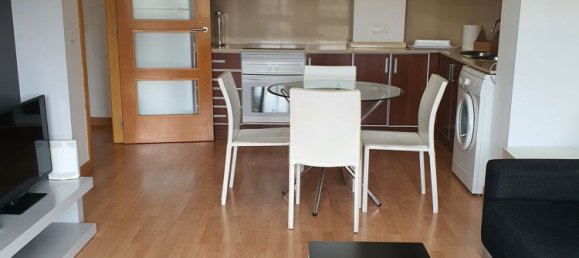 Квартира с 2 спальнями в Вила-Реаль, Испания № 151539 9