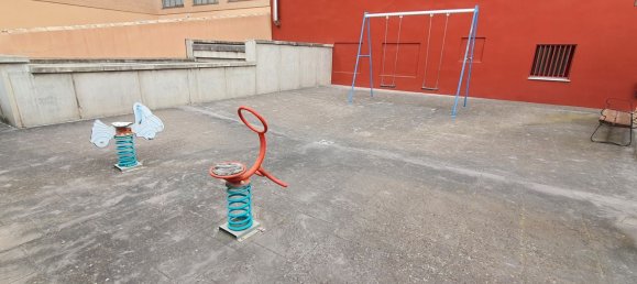 Квартира с 2 спальнями в Вила-Реаль, Испания № 151539 28