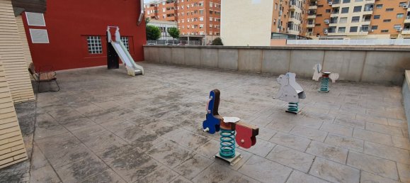 Квартира с 2 спальнями в Вила-Реаль, Испания № 151539 27